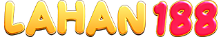 Lahan188